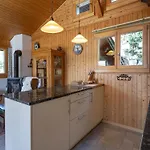 Uefem Bord By Interhome Bellwald