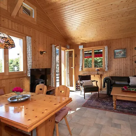 Uefem Bord By Interhome * Bellwald