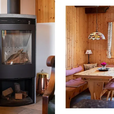 Uefem Bord By Interhome *