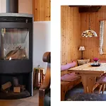Uefem Bord By Interhome *