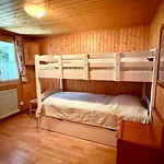 Uefem Bord By Interhome Hébergement de vacances Bellwal