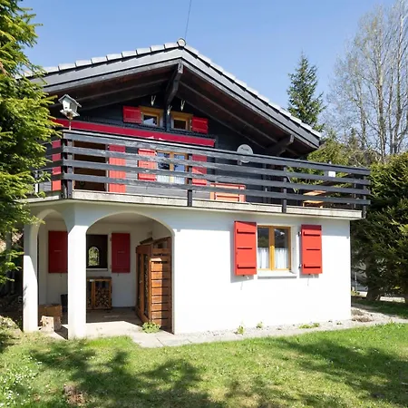 Uefem Bord By Interhome Bellwald